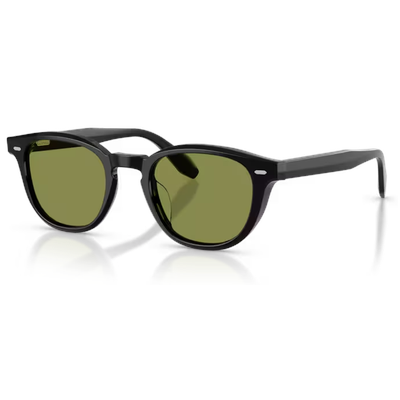 Oliver Peoples OV5586SU N.09 sun Sunglasses